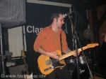 13.01.07 concert Classic & Troubles (39)